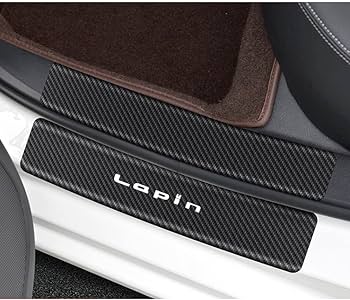 Amazon.co.jp: Xhfarce スズキ 新型 アルトラパン アルトラパンLC ALTO